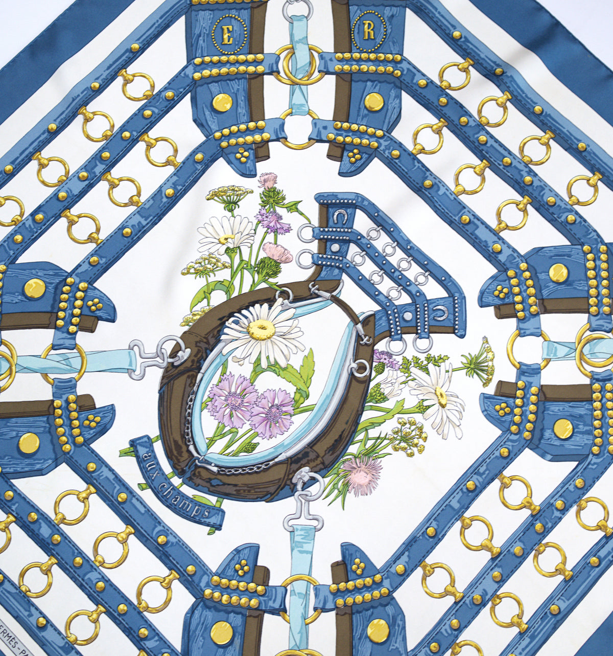 Hermès 90 (Copie)