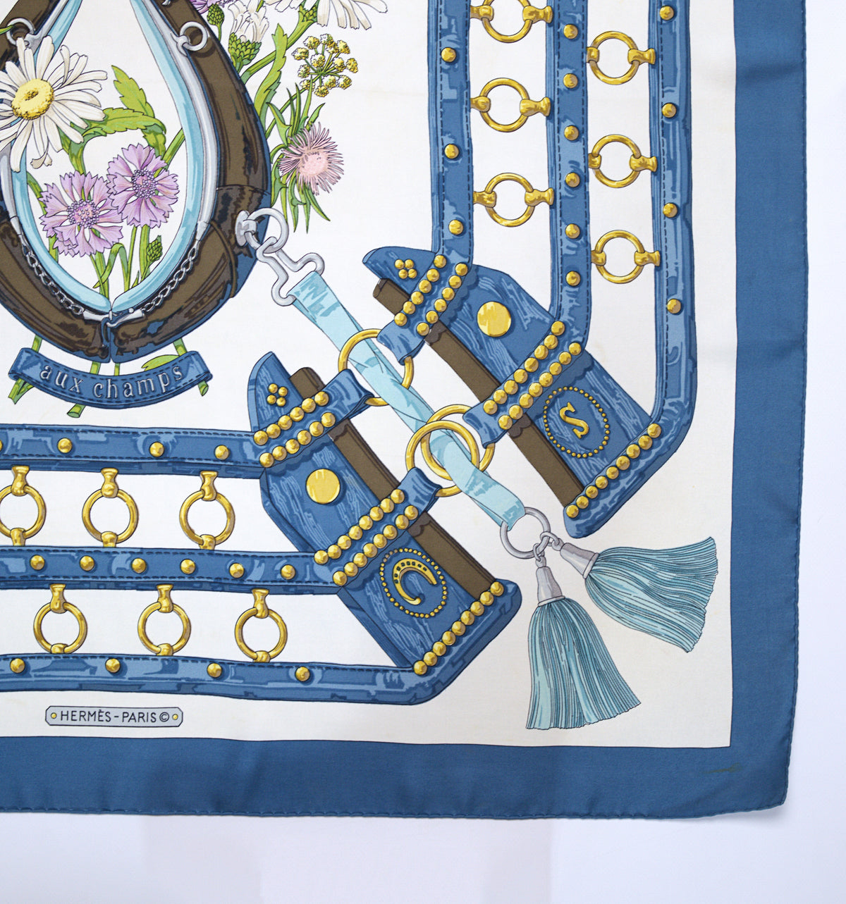 Hermès 90 (Copie)