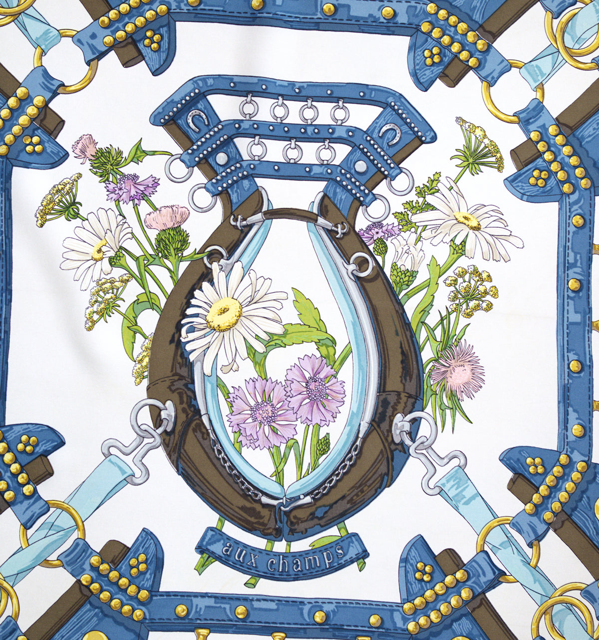 Hermès 90 (Copie)