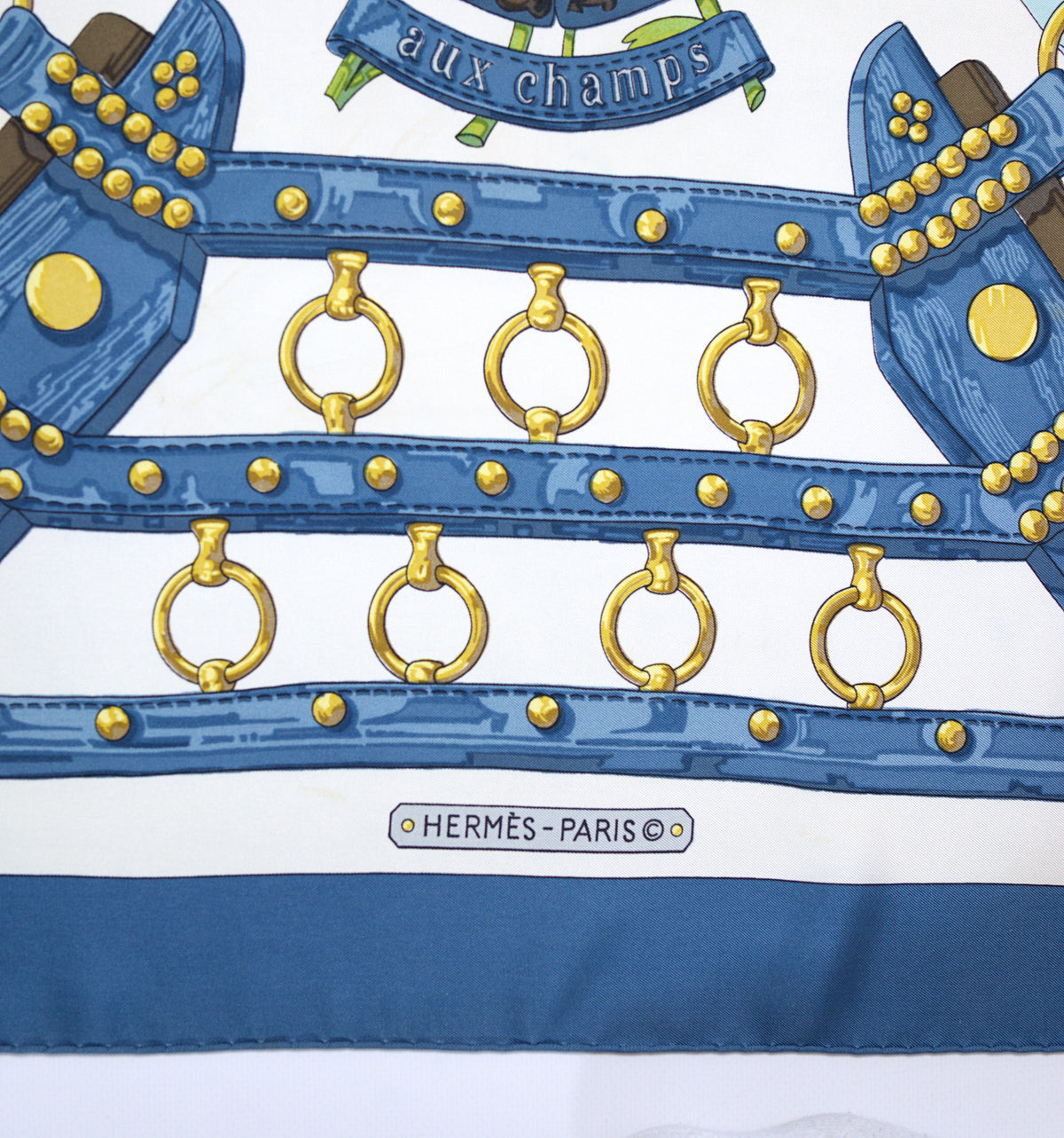 Hermès 90 (Copie)