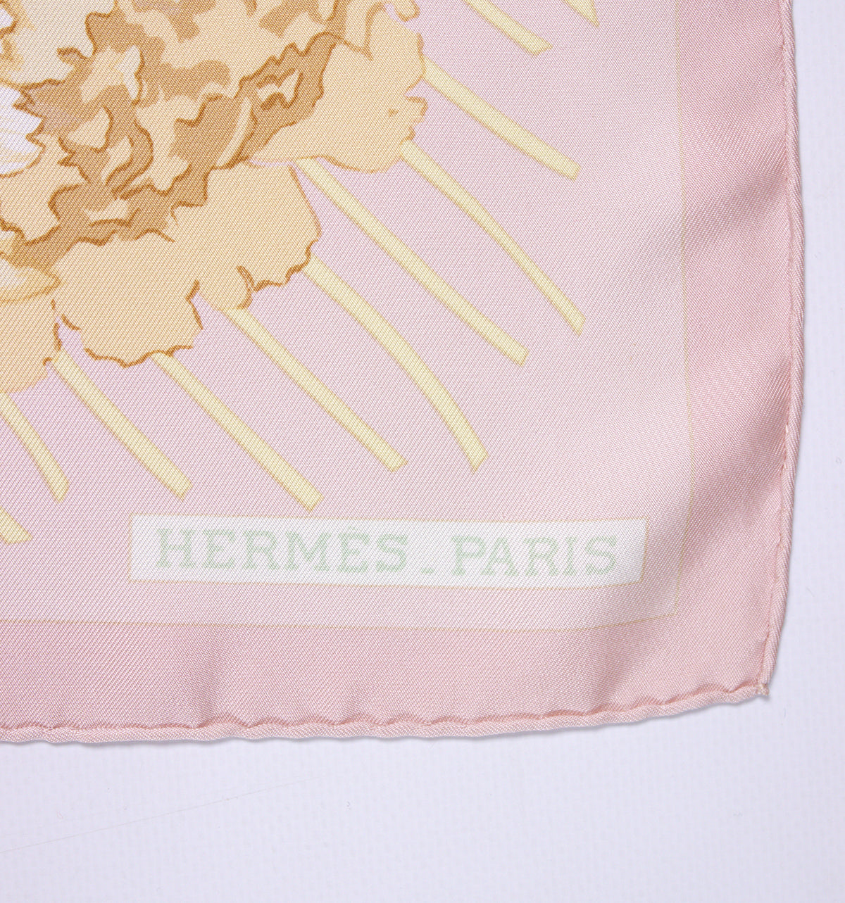 Hermès 90 (Kopie)