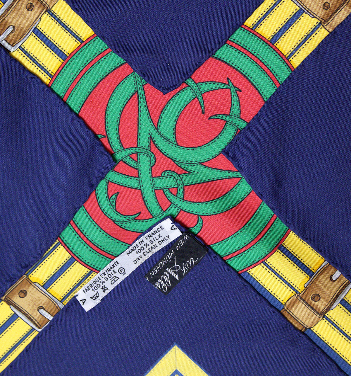 Hermès 90 (Kopie)