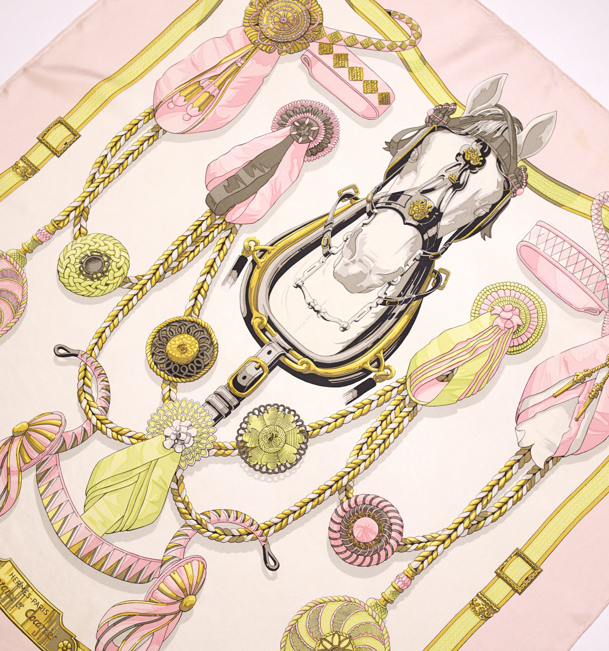 Hermès 90 (Kopie)