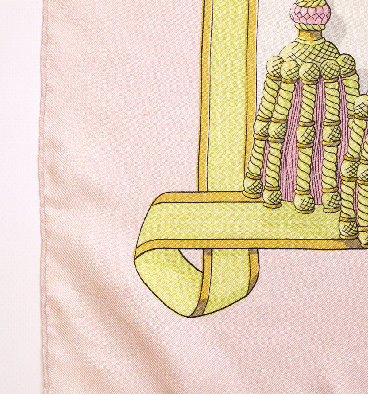 Hermès 90 (Kopie)
