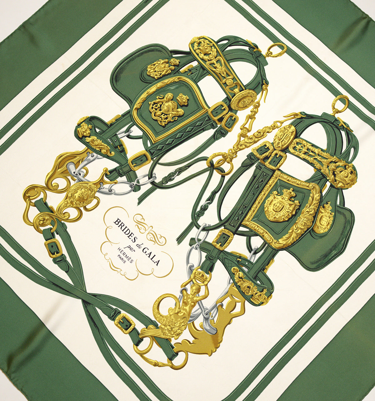 Hermès 90 (Kopie)