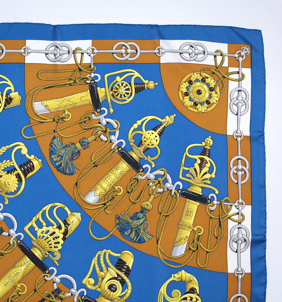 Hermès 90 (Kopie)