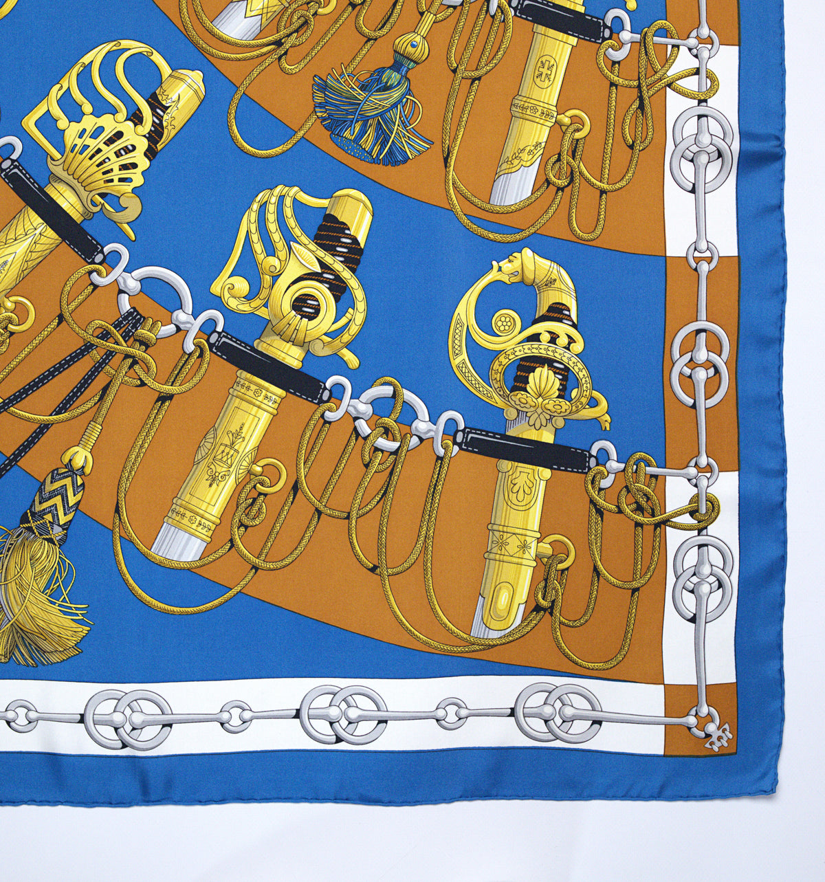 Hermès 90 (Kopie)