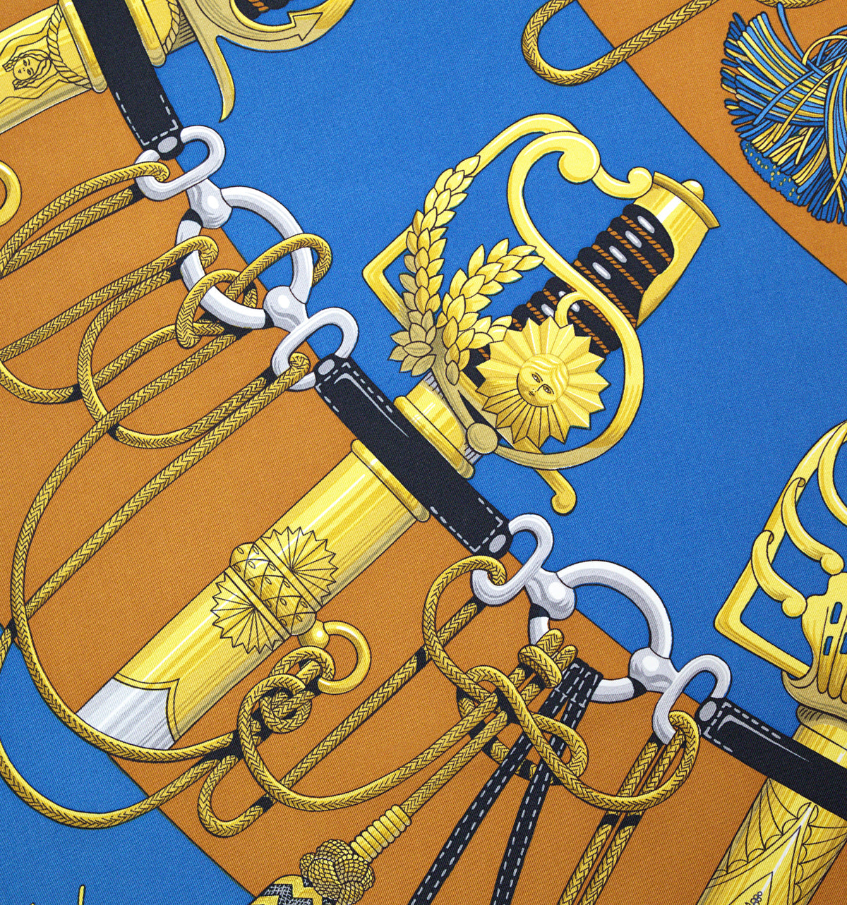 Hermès 90 (Kopie)