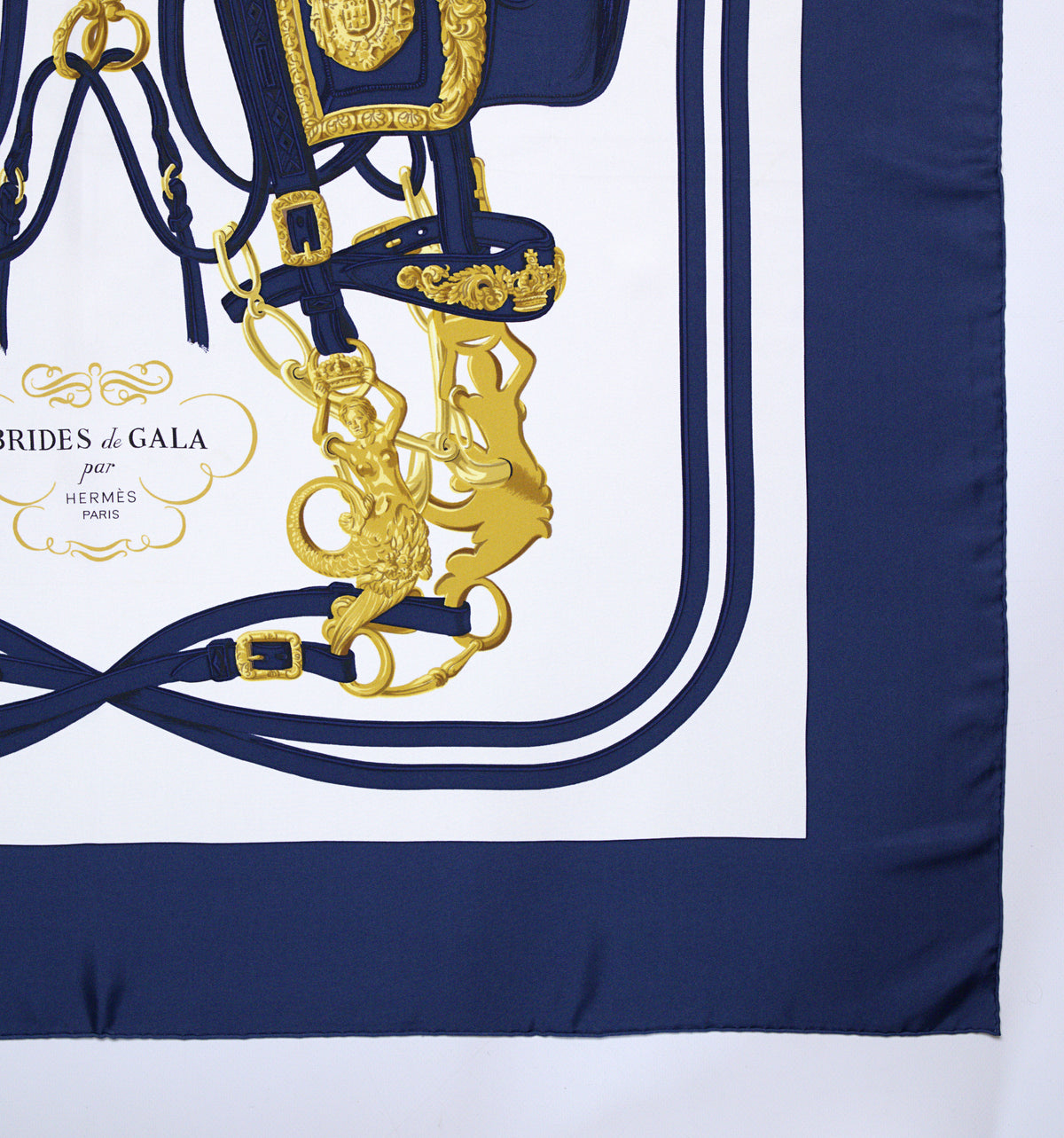 Hermès 90 (Kopie)