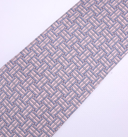 Hermès 90 (Kopie)