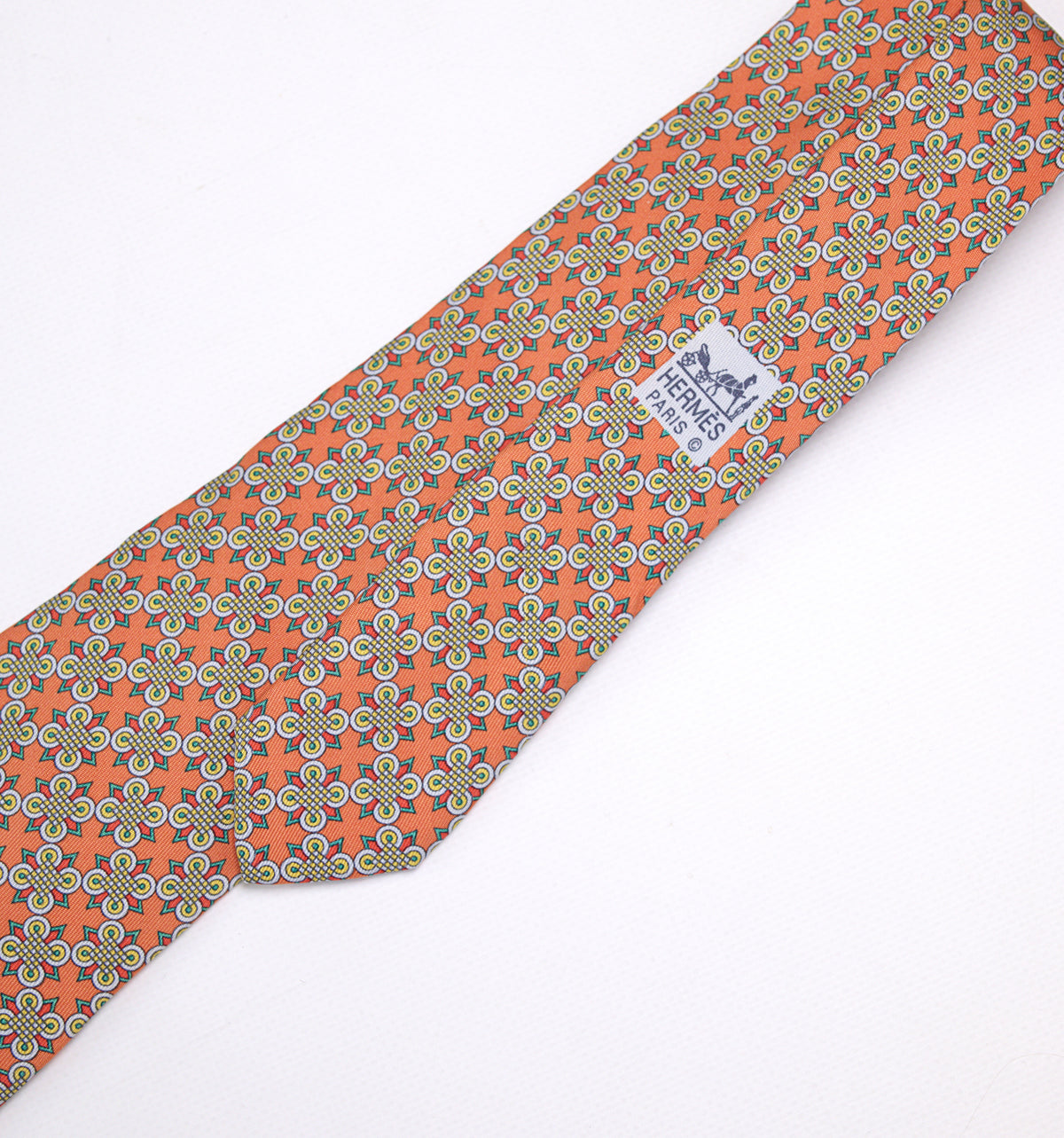 Hermès 90 (Kopie)