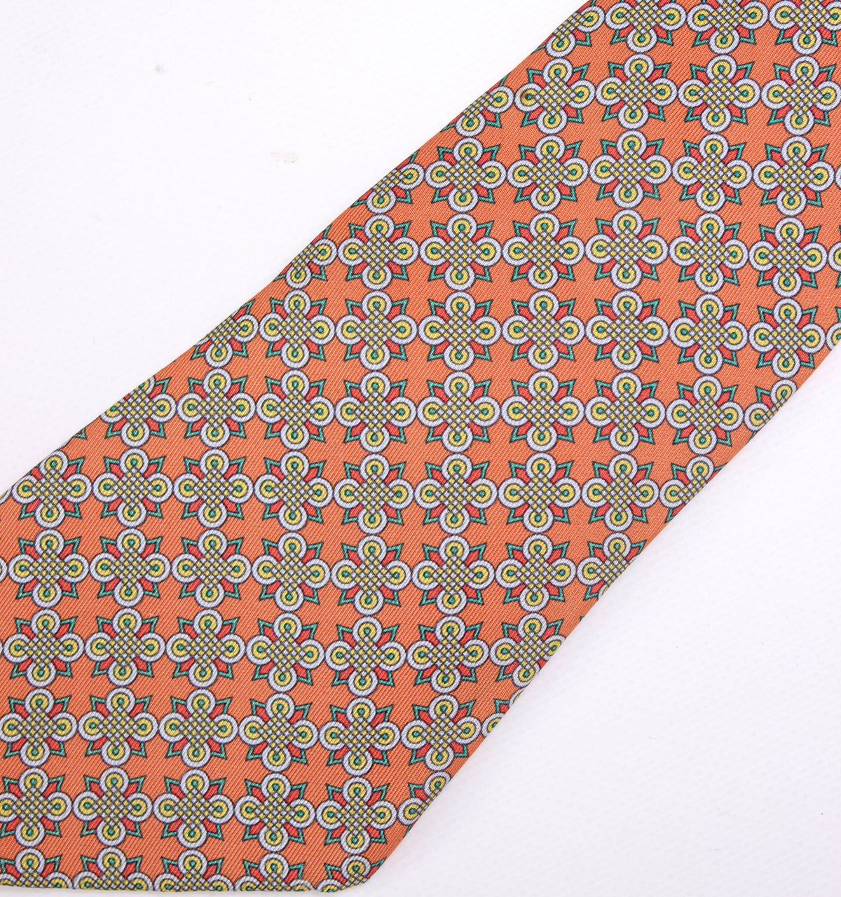Hermès 90 (Kopie)