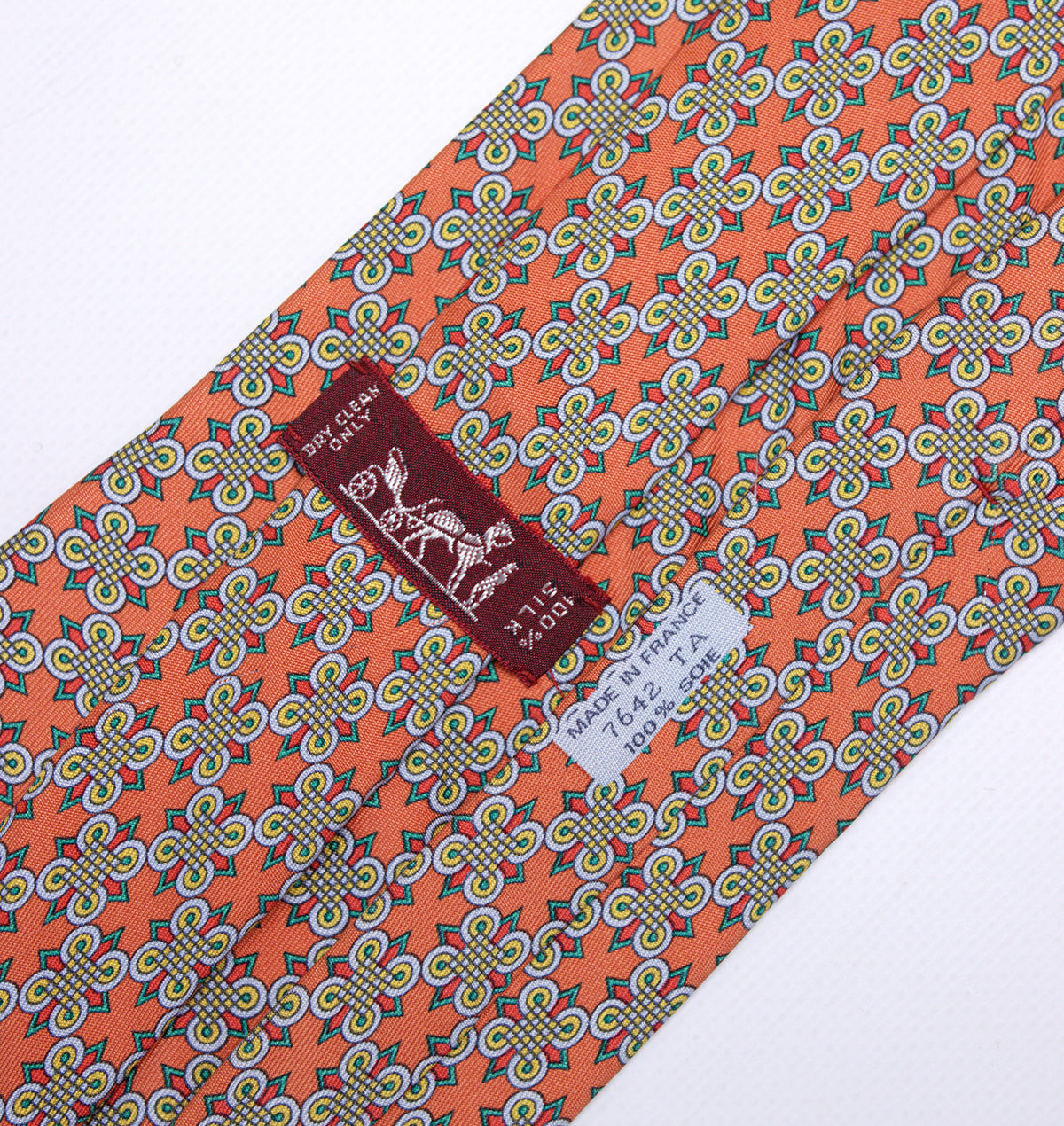 Hermès 90 (Kopie)