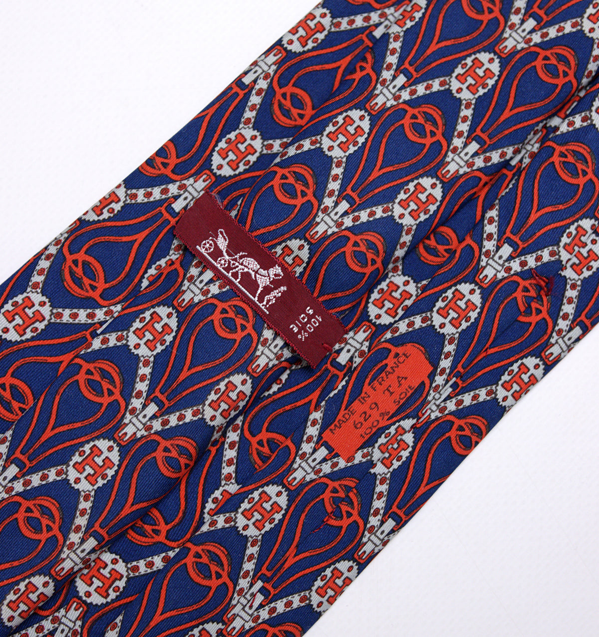Hermès 90 (Kopie)