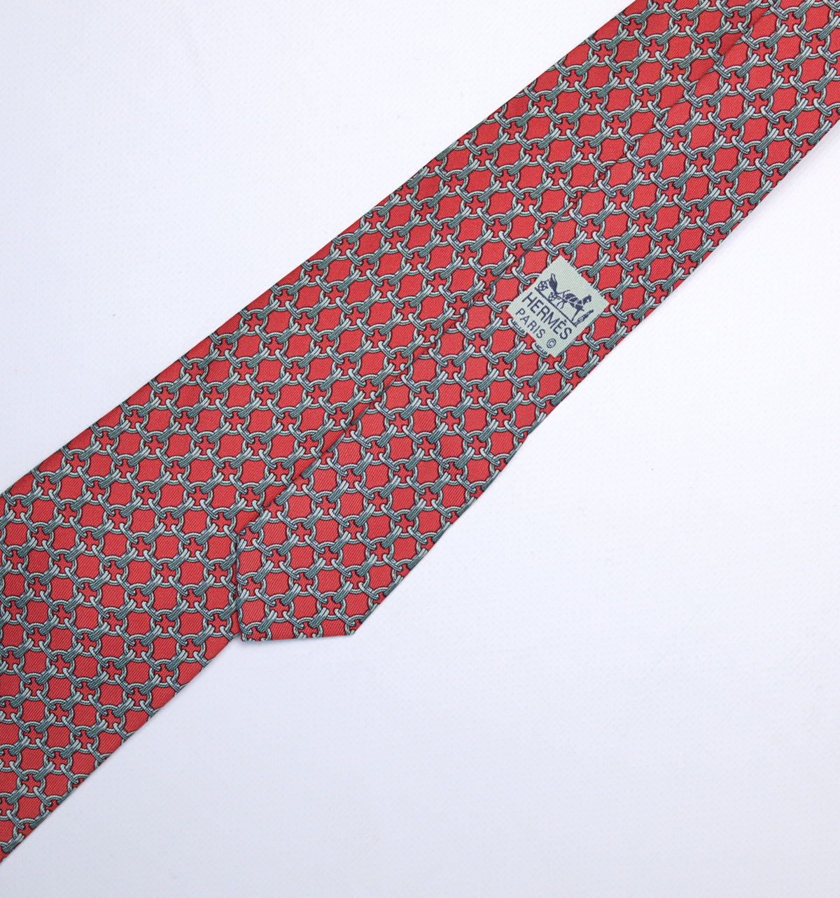 Hermès 90 (Copie)