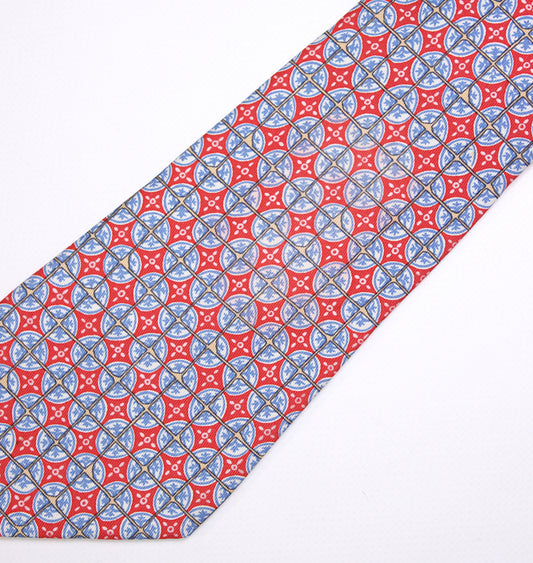 Hermès 90 (Kopie)