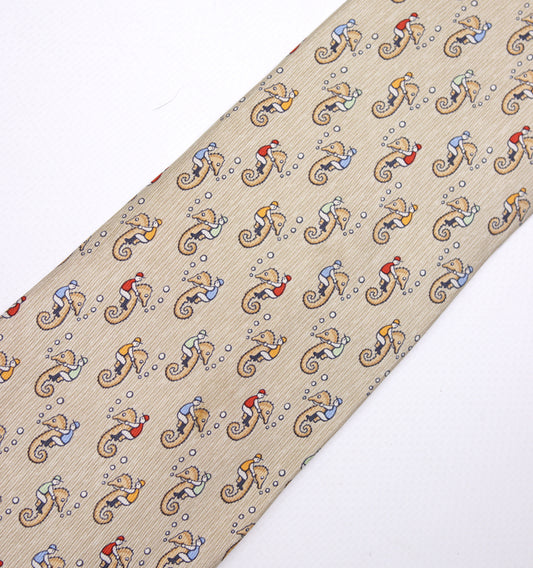 Hermès 90 (Kopie)