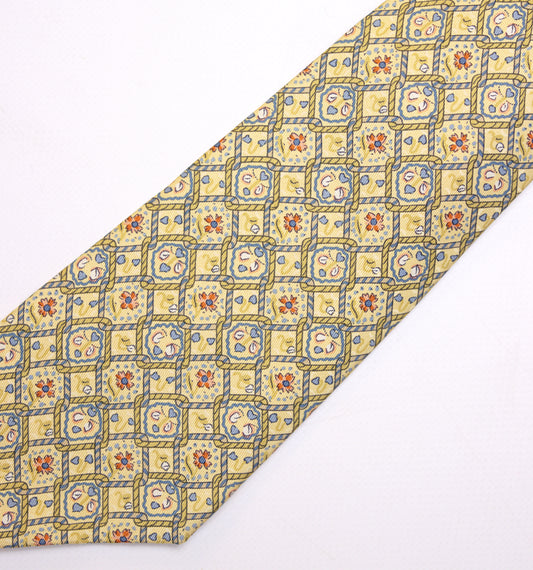 Hermès 90 (Kopie)