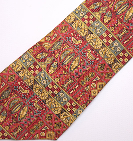 Hermès 90 (Kopie)