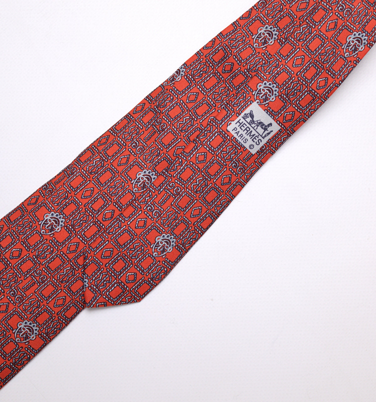 Hermès 90 (Kopie)