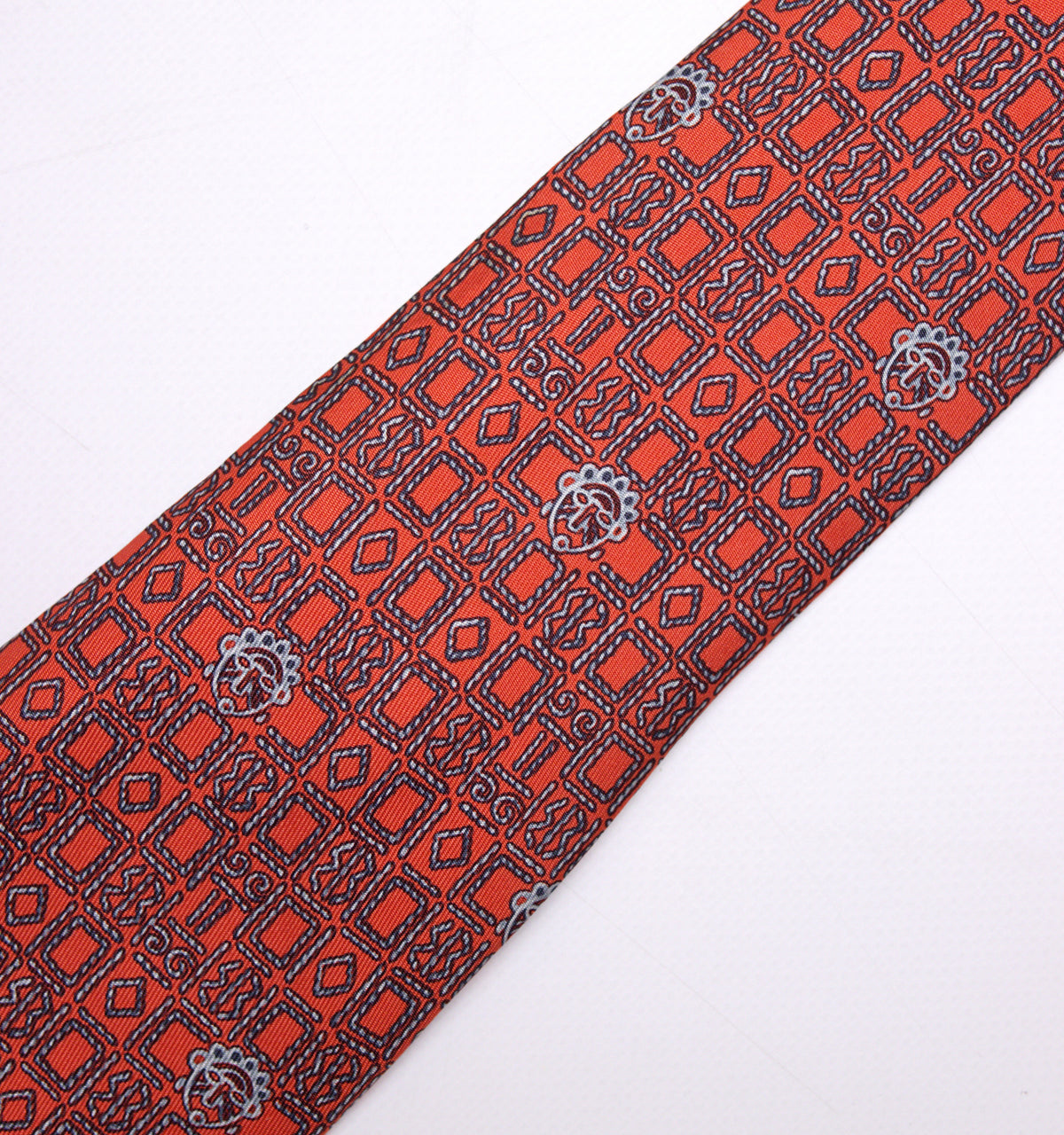 Hermès 90 (Kopie)
