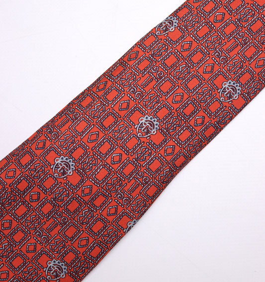 Hermès 90 (Kopie)