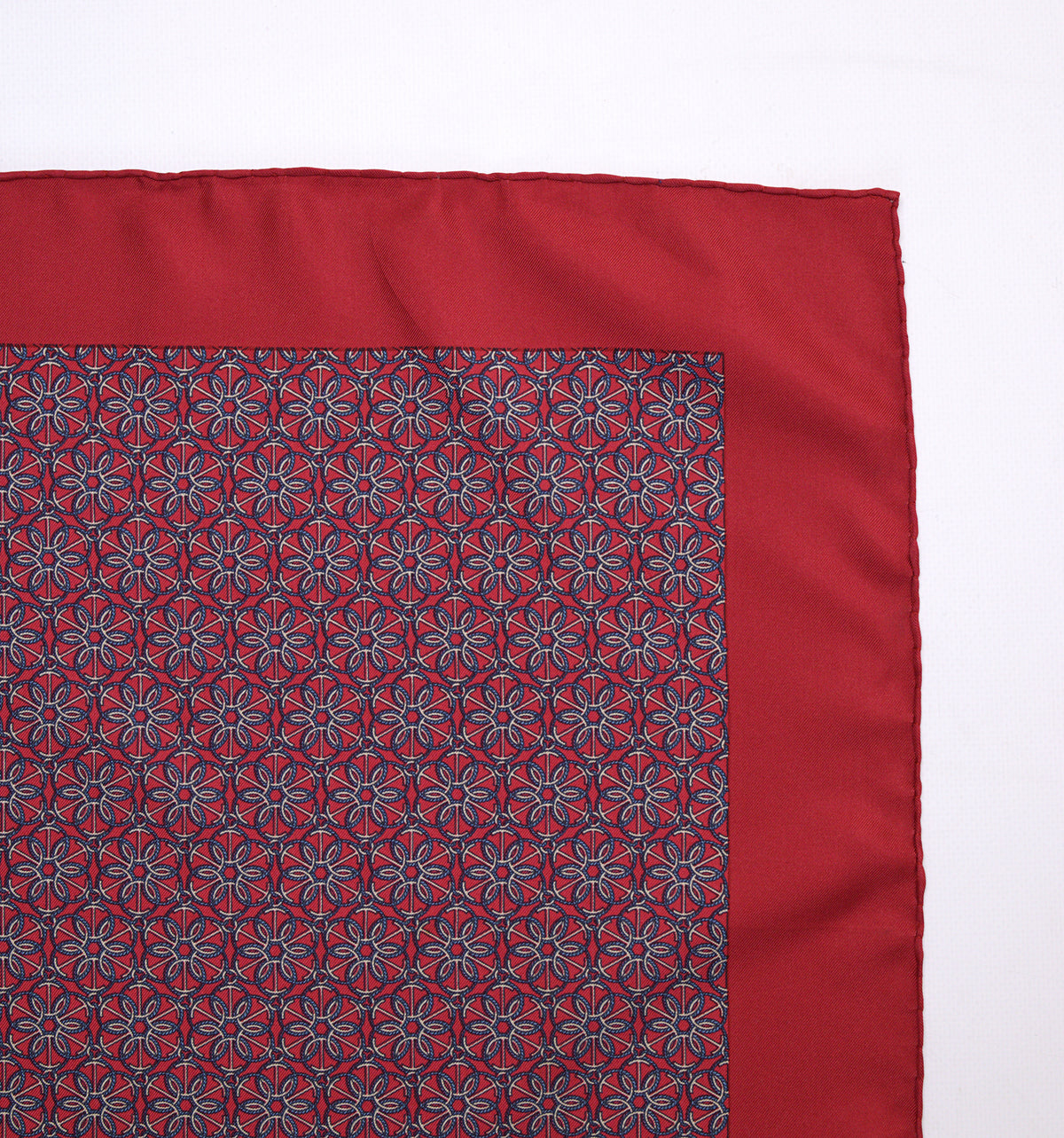 Hermès GAVROCHE 45