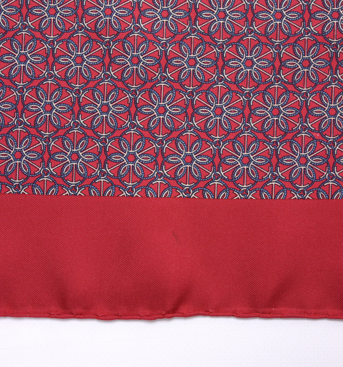 Hermès GAVROCHE 45