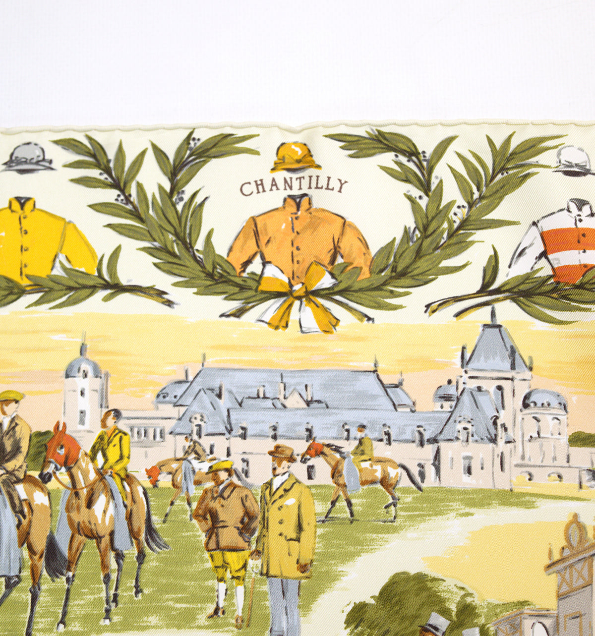 Hermès 90 (Kopie)