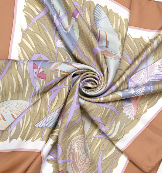 Hermès 90 (Copie)