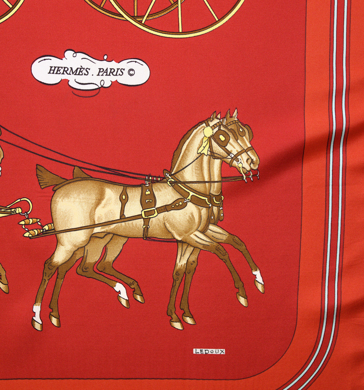Hermès 90 (Kopie)