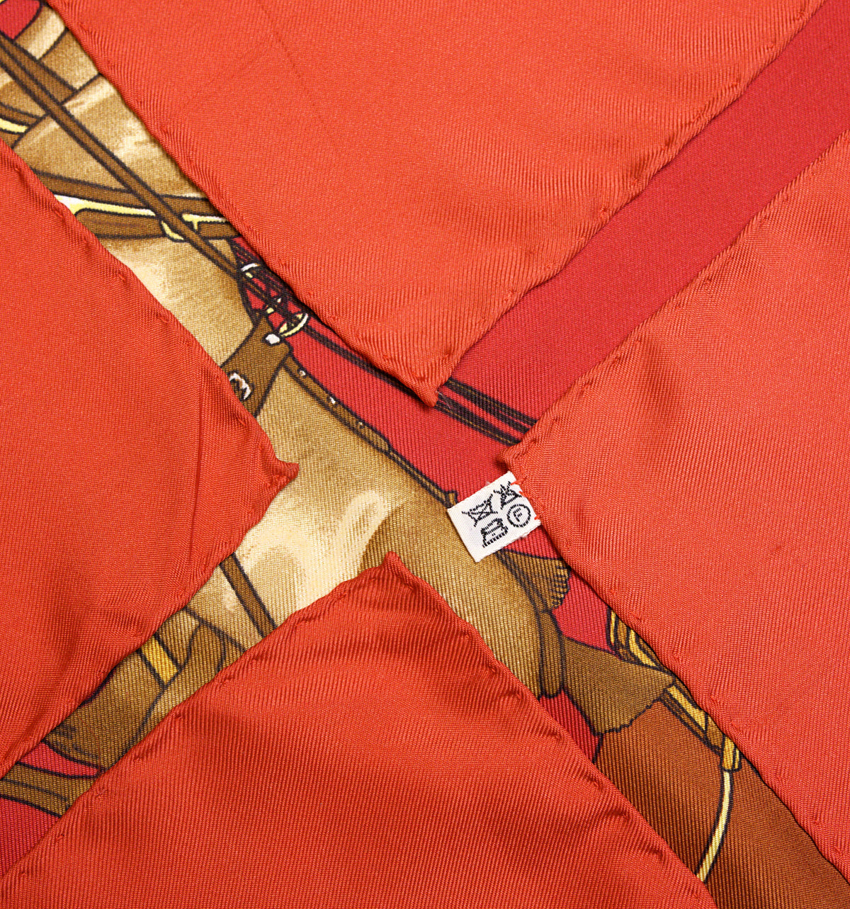 Hermès 90 (Kopie)