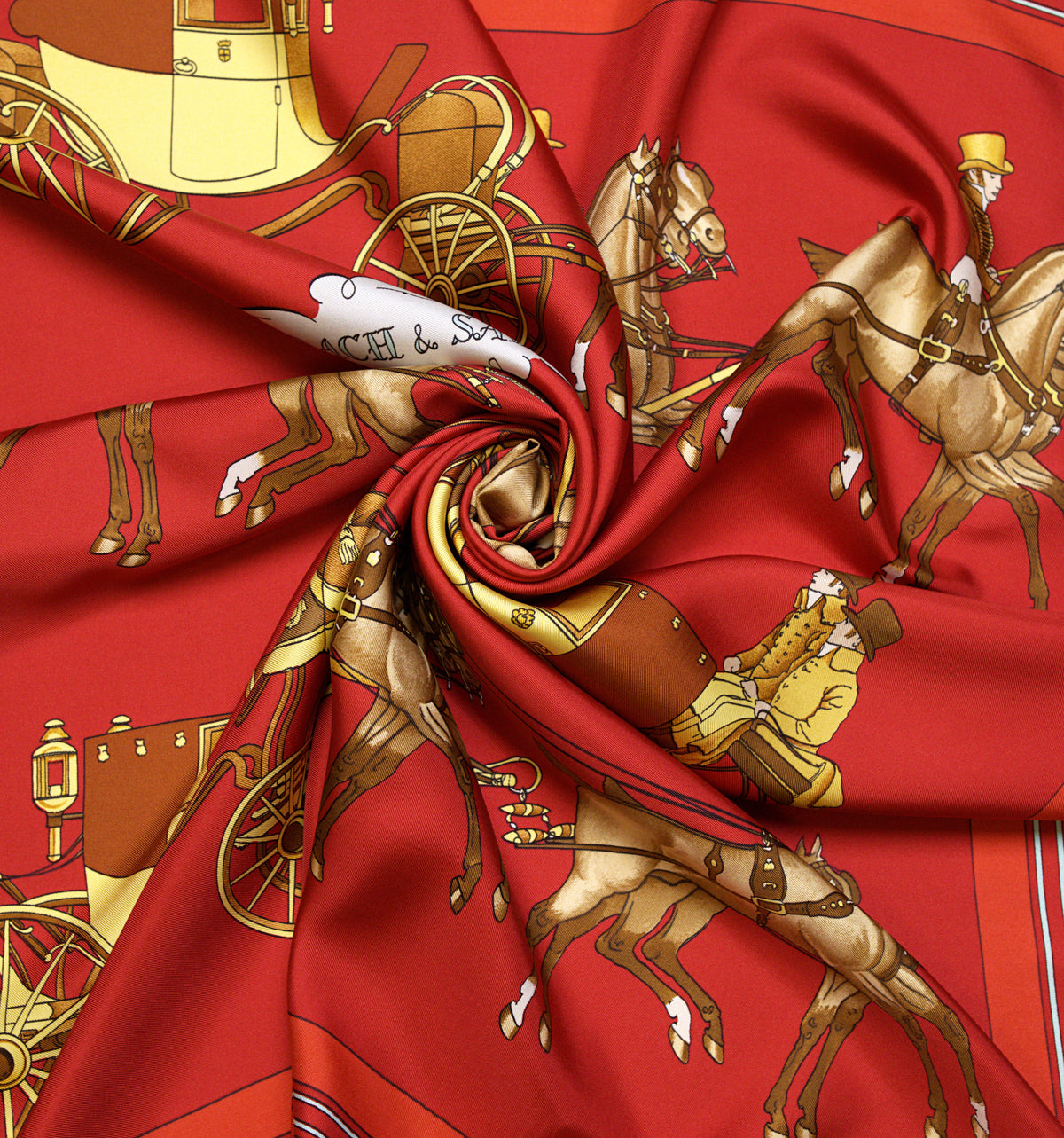 Hermès 90 (Kopie)