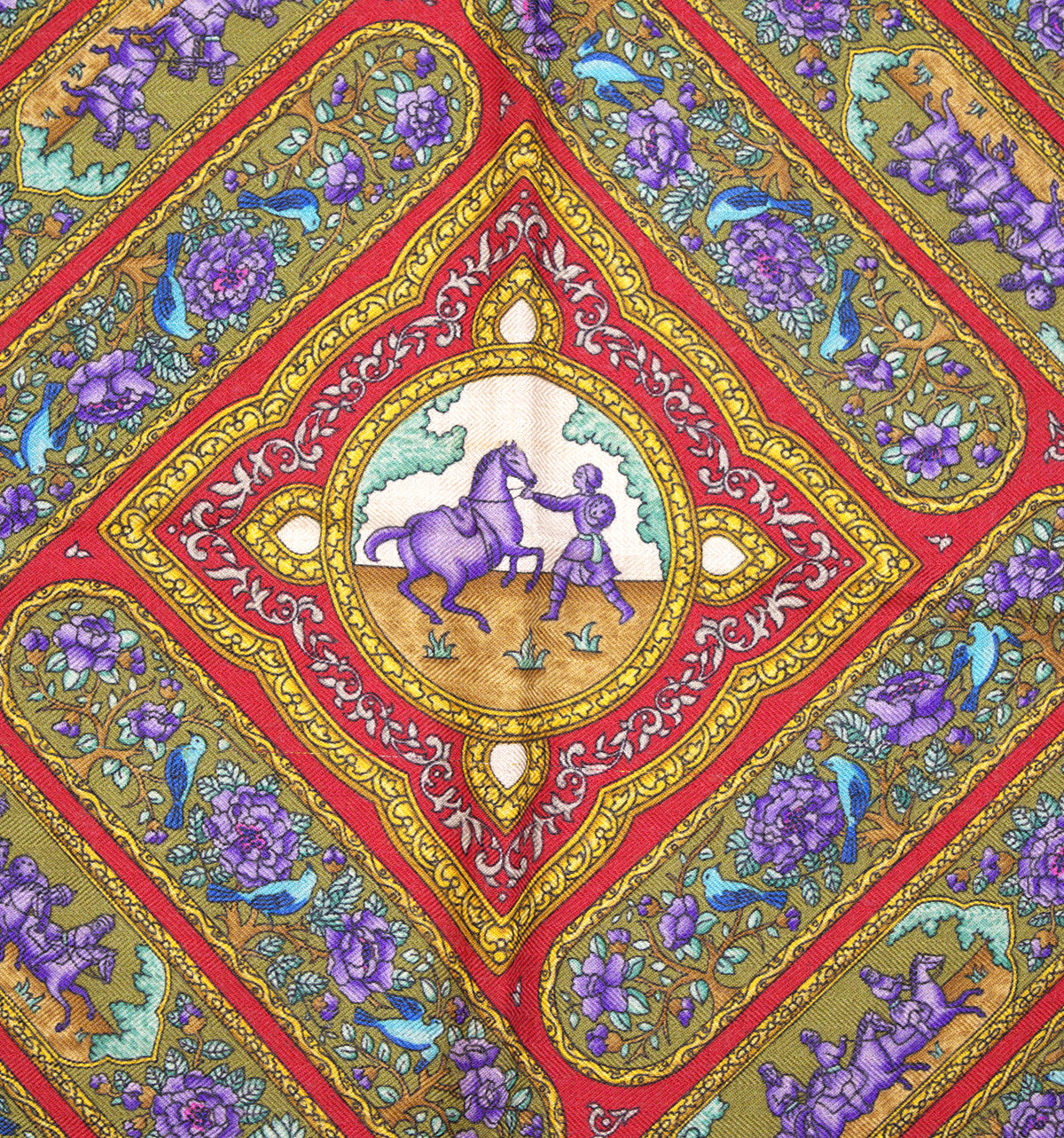 Hermès 90 (Copie)