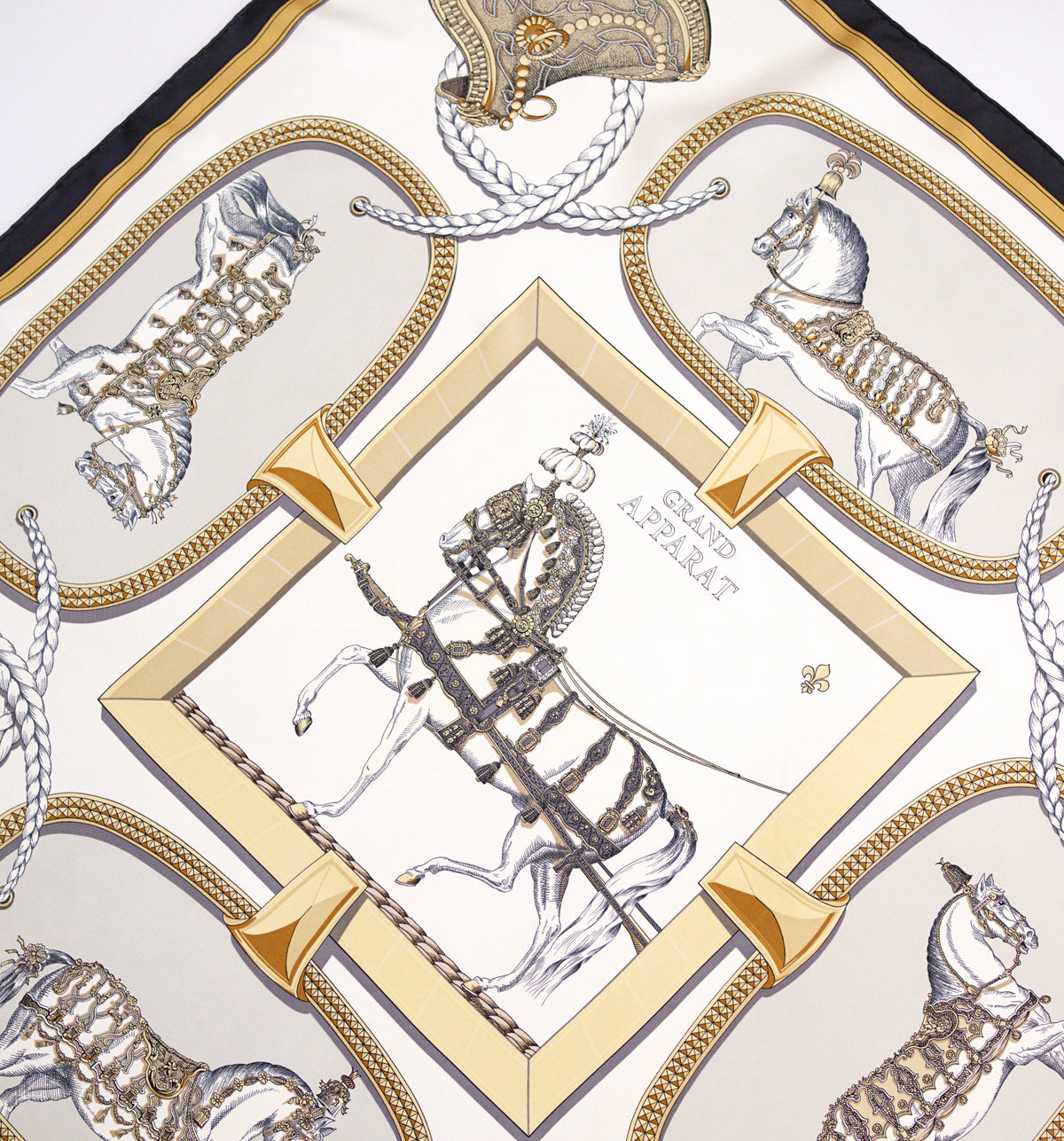 Hermès 90 (Kopie)