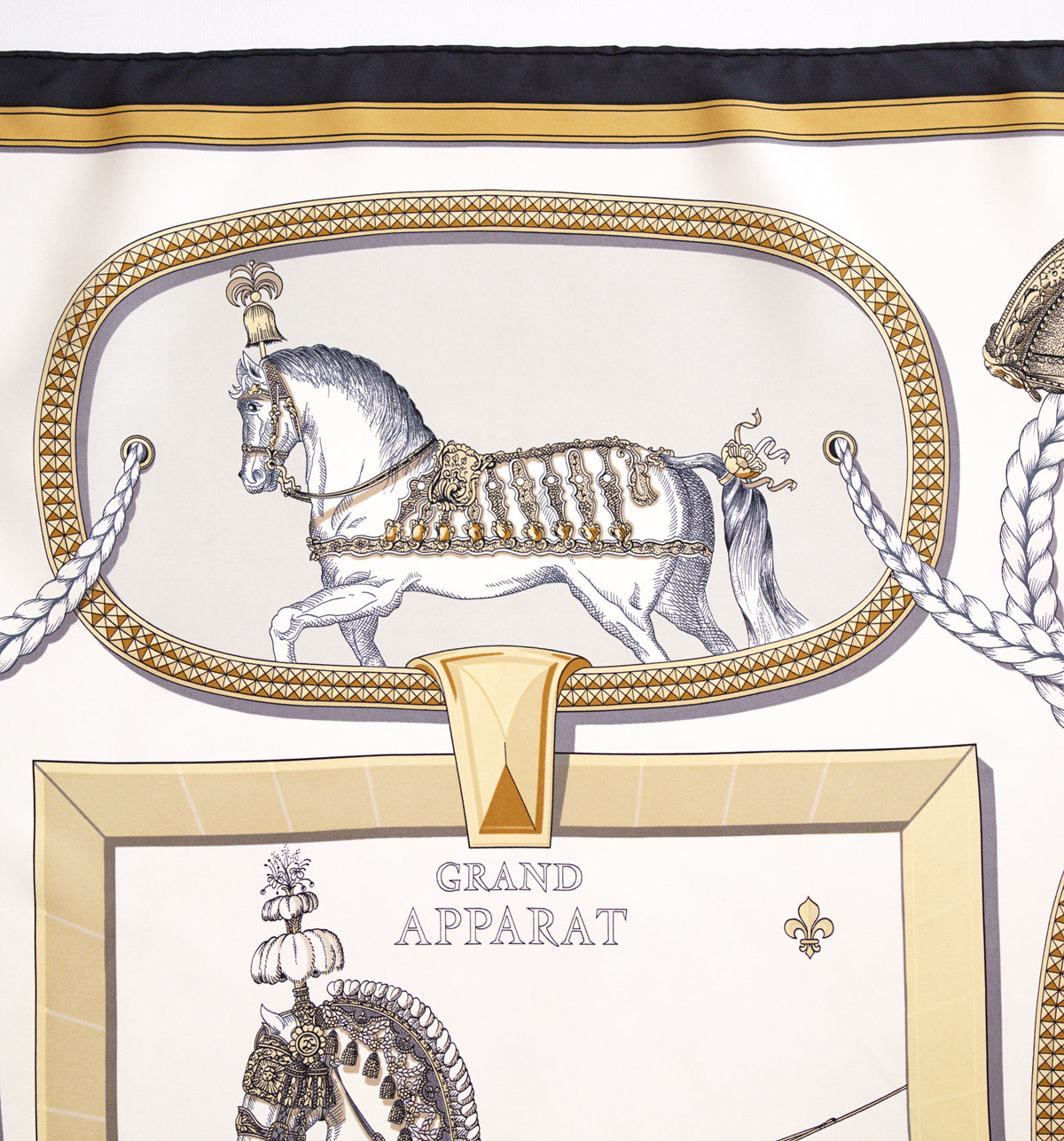 Hermès 90 (Kopie)