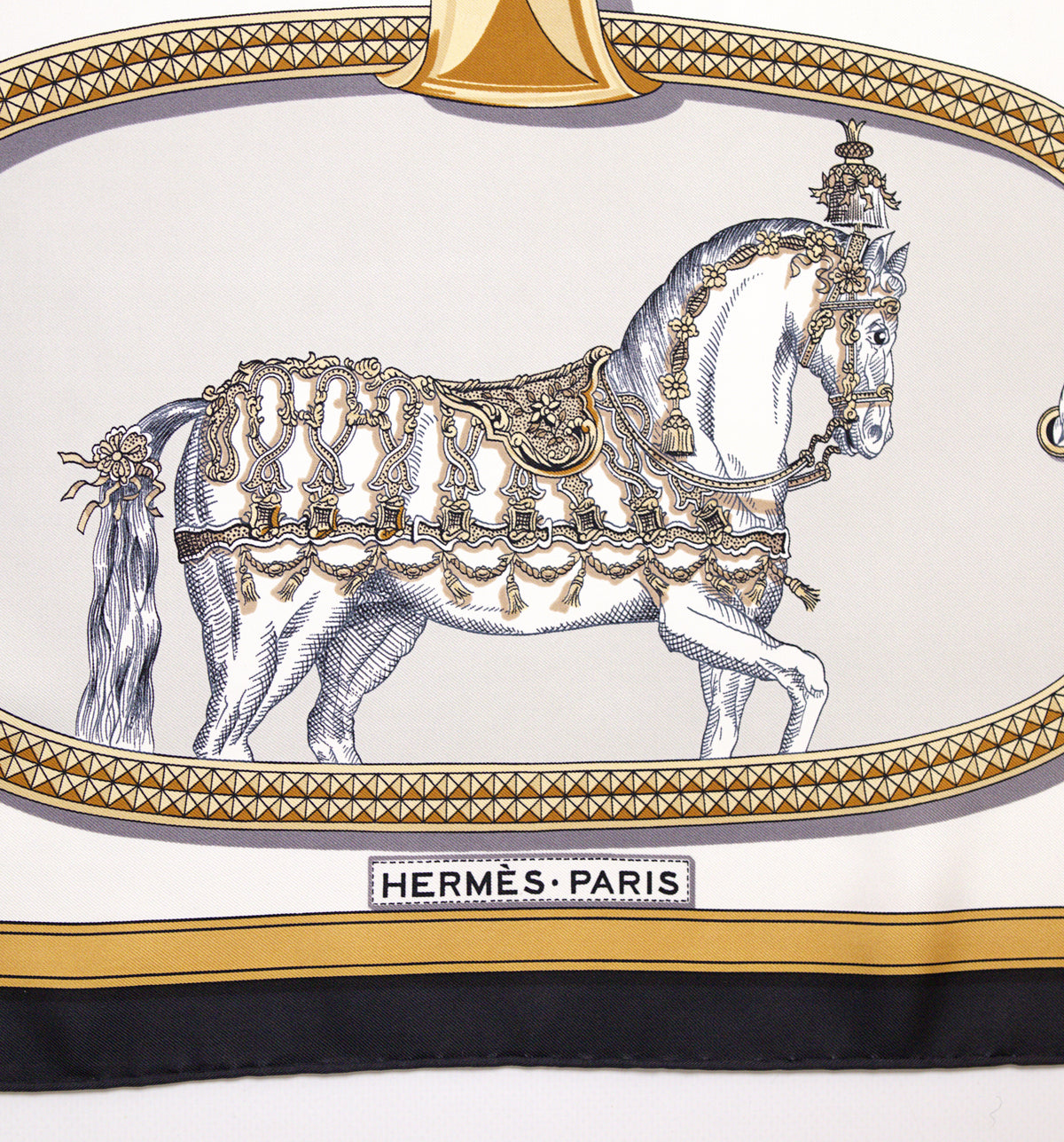 Hermès 90 (Kopie)