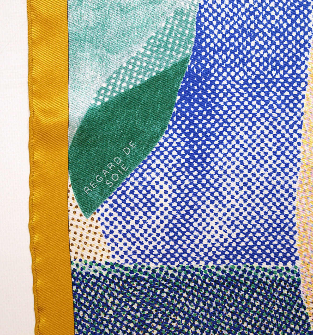 Hermès 90 (Kopie)